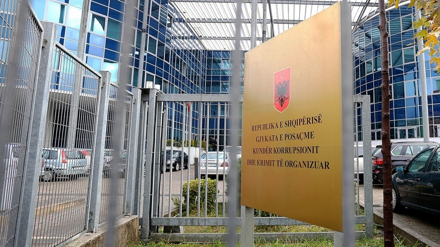 Përfundon mandati i Dumanit, KLP çel garën për kreun e SPAK, ja kandidatët potencialë